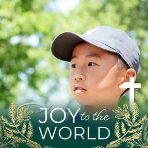 Meet your Posher, Huu